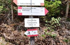 Appartamento Arcobaleno - Foto 18