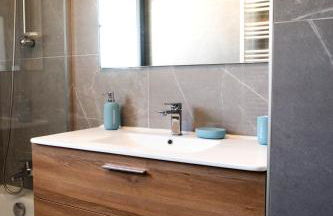 Villa laudun - Foto 10