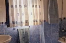 Entre Árboles y Río - Foto 18