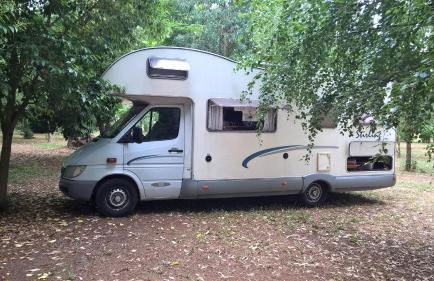 Agriturismo La Giannottola - Foto 33