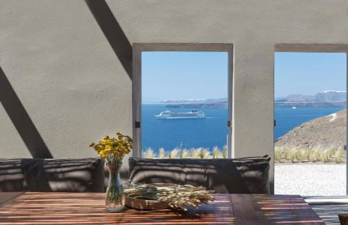 Arota Exclusive Villas - Foto 56