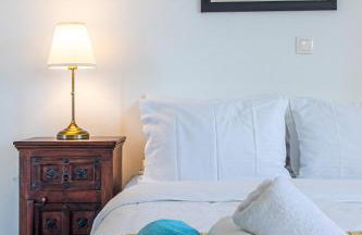 Villa PENELOPE - Foto 34