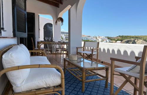 El Mirador de NaLi - accès direct à la plage - Foto 11