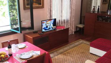 Apartamento Gran Via de les Corts Catalanes - Foto 2