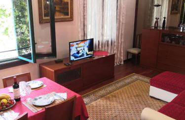 Apartamento Gran Via de les Corts Catalanes - Foto 2