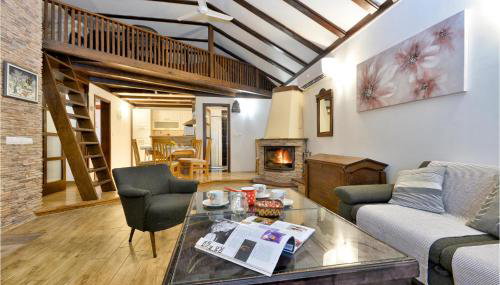 Lovely Home In Banska Selnica With Sauna - Photo 5