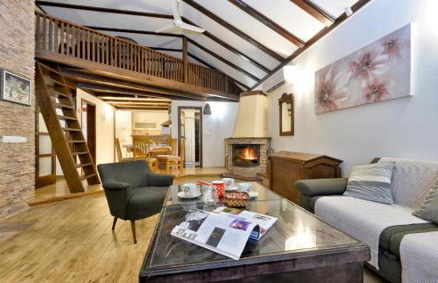 Beautiful Home In Banska Selnica - Foto 5