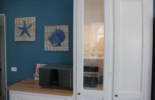 isola bianca - Foto 53