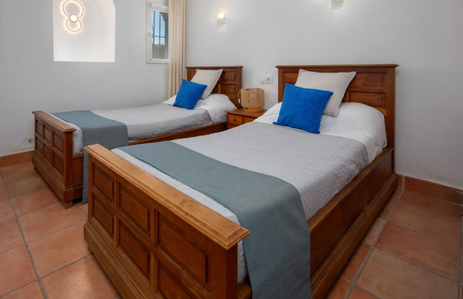 Villa Bellavista - Foto 25