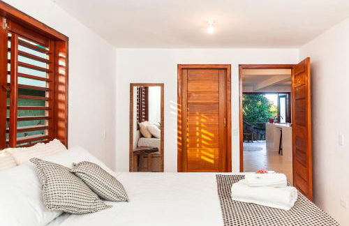 Mirante Caraiva - Foto 42