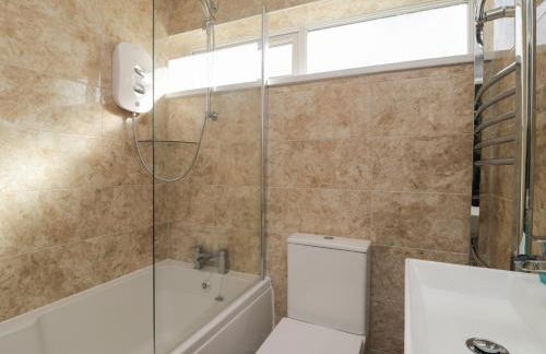 Wren's Nest Manorcombe 41 - Foto 17