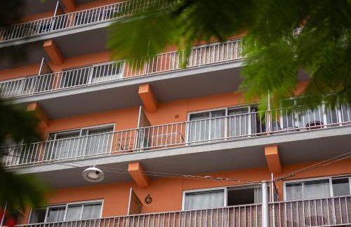 Income Spain Apartamentos - Photo 18