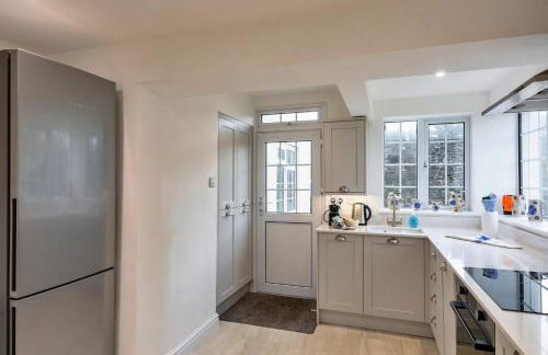 Finest Retreats - Hillside Rise - Foto 16