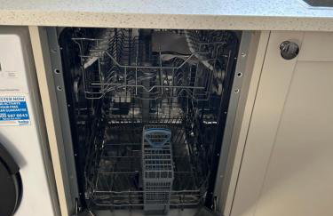 Chapel Court Apartments - Foto 79