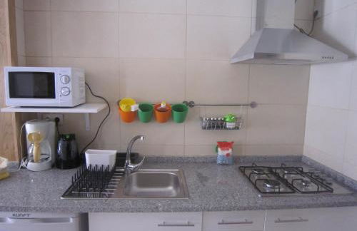 Casas Botelho Elias - Foto 71