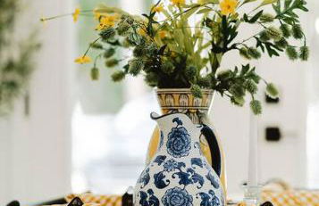 Madre Tierra - Photo 12