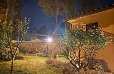 The Colours Of Chianti - Foto 56