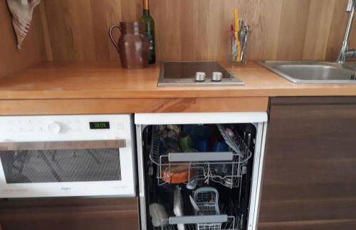 Appt Seignosse le Penon - plages commerces à pied - Foto 9