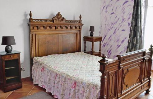 Lovely Home In Sainte Alvère With Sauna - Foto 16