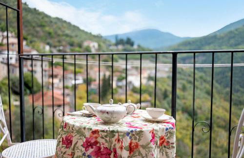 Casa Reanna - Foto 20