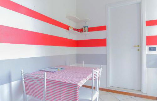 Peaceful apartment in the heart of Bologna - Photo 5