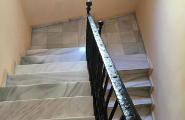 El mirador del Mentidero - Foto 6