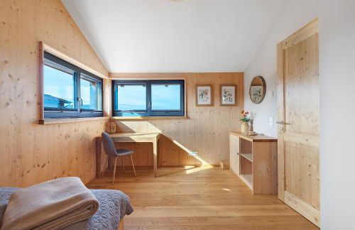 Ostseeseele - Foto 23