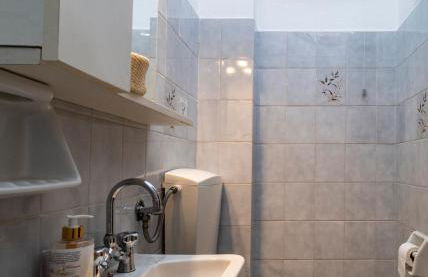 Guesthouse To kalivi - Foto 66