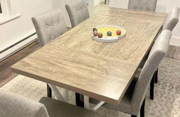 Massive 2 bedroom with fenced yard - Foto 8