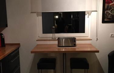 Ferienhaus Schröder Kalterherberg - Foto 9