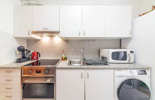 Apartamento Vieira by Mth - Foto 8