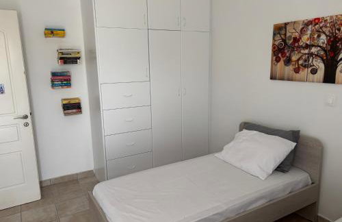 Elpida's comfortable house - Foto 12