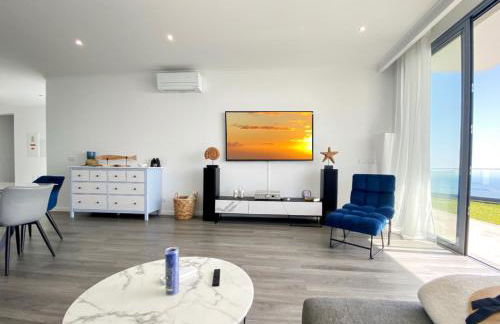 Villa Céu e Mar - Foto 27