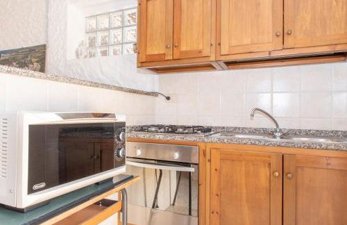 Casa Pasqualina - Foto 7