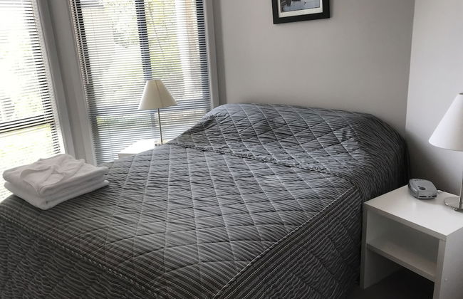 Edgewater Terraces at Metung - Foto 24