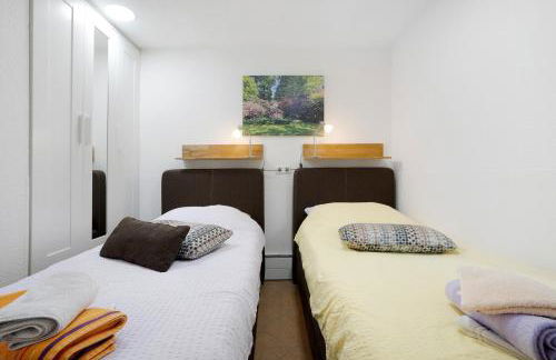 Ferienanlage - Foto 44