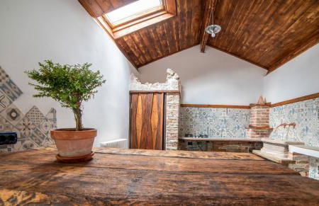 Agriturismo Colline Morghetta - Foto 58