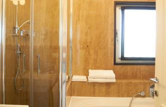 Aparthotel La Pineta - Photo 40