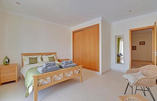 Casa do Pomar by Portucasa - Foto 25