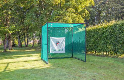 8 Bed in Invergordon oc-p32711 - Foto 53