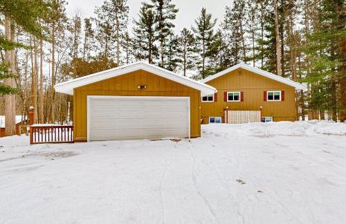 Hillis House - Photo 50