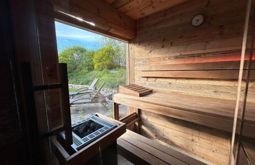 Charmante Erholungsoase - Foto 23