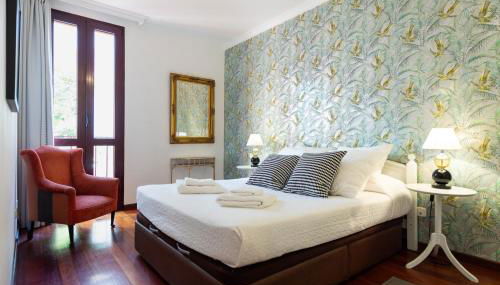 Dúplex en el centro de la ciudad - Foto 3