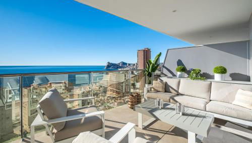 TM Sunset Cliffs II by Terreta - Foto 2