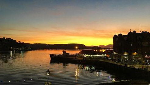 Imperial Apartment - Foto 5