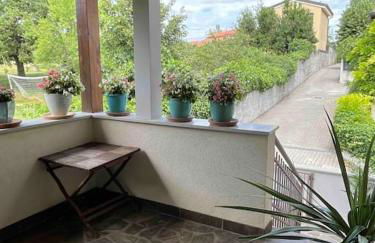 Casa vacanze a Prosecco - Trieste - Foto 4