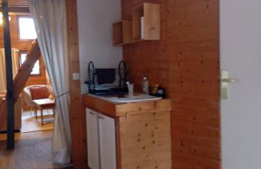 Escapade Romantique sous les toits de Kéréon - Centre Historique, rue piétonne - Foto 24