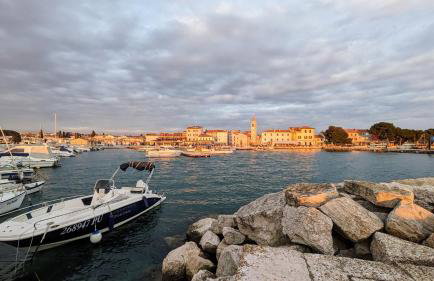 Poolside Studio - Foto 28