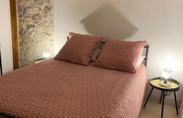 Maison cosy proche centre ville - Foto 20