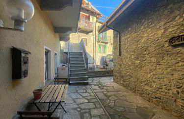 Delightful and cozy apartment in Châtillon - Foto 4